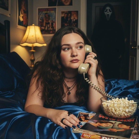 Live Show Listing - Picture 4 of 10